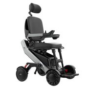 TerraGlide X12™