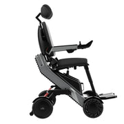 TerraGlide X12™