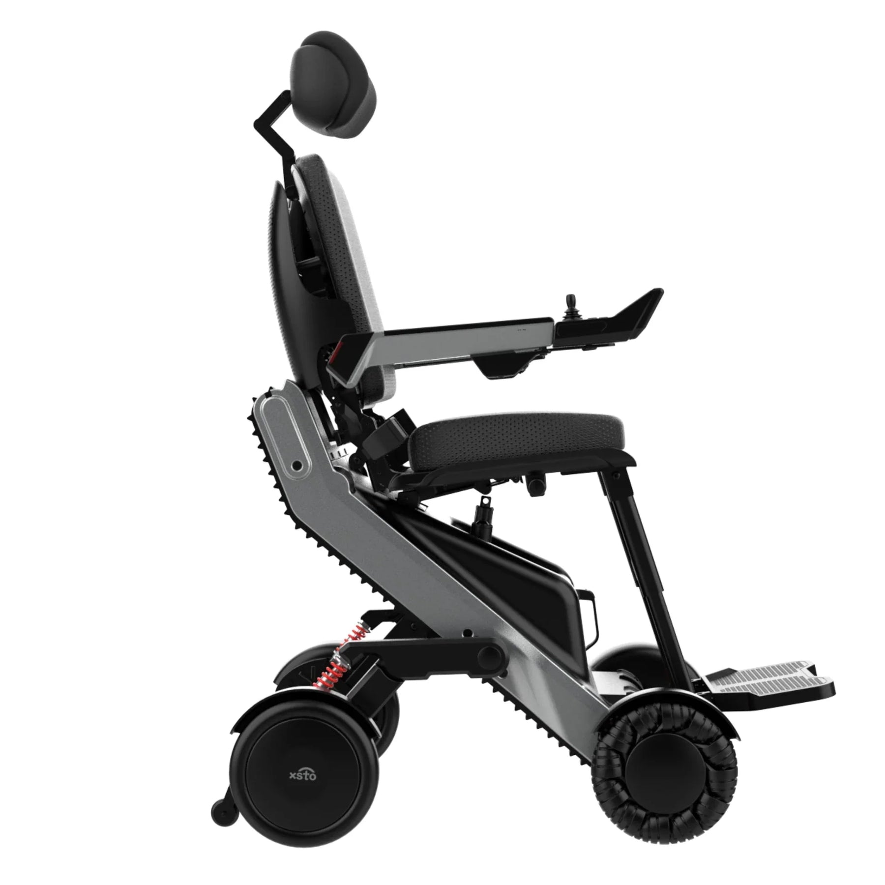 TerraGlide X12™