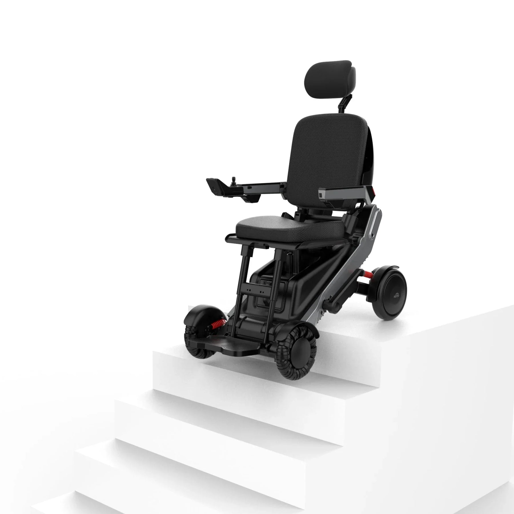 TerraGlide X12™
