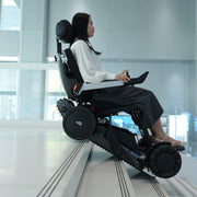 TerraGlide X12™