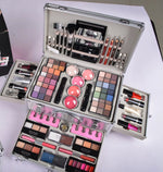 106-Piece Complete Set