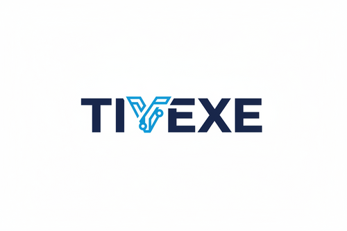 tivexe